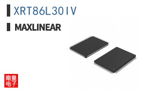 XRT86L30IV