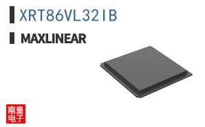 XRT86VL32IB