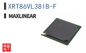 XRT86VL38IB-F