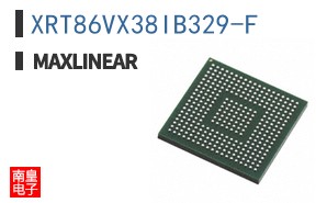 XRT86VX38IB329-F