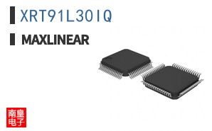 XRT91L30IQ