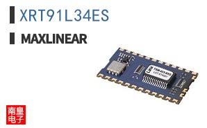 XRT91L34ES