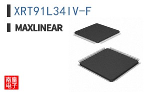 XRT91L34IV-F
