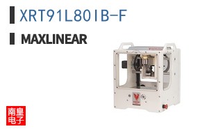 XRT91L80IB-F