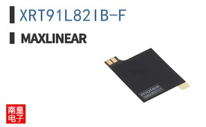 XRT91L82IB-F