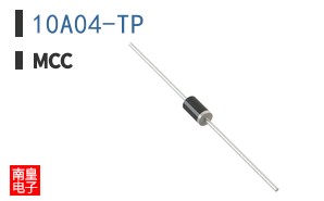 10A04-TP