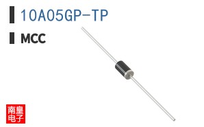 10A05GP-TP