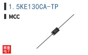 1.5KE130CA-TP