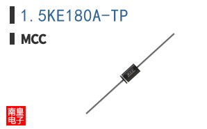 1.5KE180A-TP