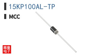 15KP100AL-TP