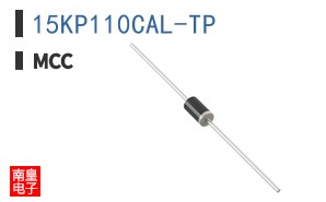 15KP110CAL-TP
