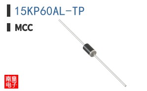 15KP60AL-TP