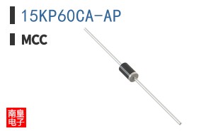 15KP60CA-AP