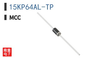 15KP64AL-TP