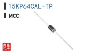 15KP64CAL-TP