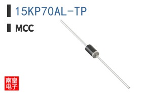 15KP70AL-TP