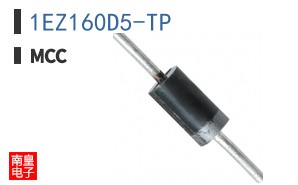 1EZ160D5-TP