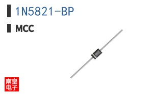 1N5821-BP