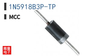 1N5918B3P-TP