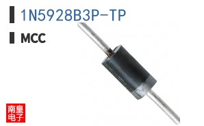 1N5928B3P-TP