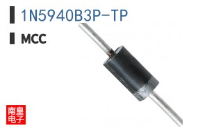 1N5940B3P-TP
