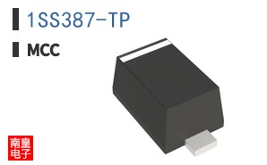 1SS387-TP
