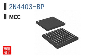 2N4403-BP