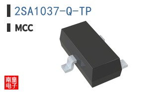 2SA1037-Q-TP