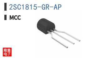 2SC1815-GR-AP