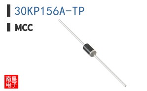 30KP156A-TP