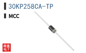 30KP258CA-TP
