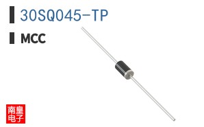 30SQ045-TP