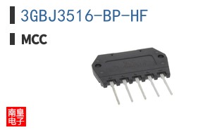 3GBJ3516-BP-HF
