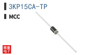 3KP15CA-TP
