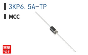 3KP6.5A-TP
