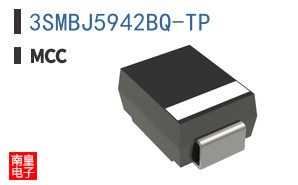3SMBJ5942BQ-TP