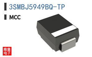 3SMBJ5949BQ-TP