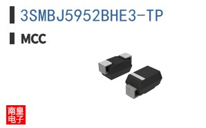 3SMBJ5952BHE3-TP