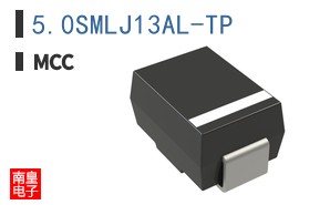 5.0SMLJ13AL-TP