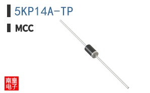 5KP14A-TP