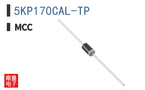 5KP170CAL-TP