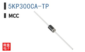 5KP300CA-TP