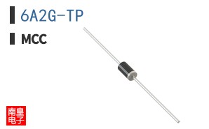 6A2G-TP