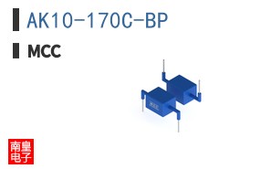 AK10-170C-BP