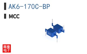 AK6-170C-BP