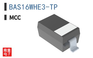 BAS16WHE3-TP