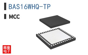 BAS16WHQ-TP