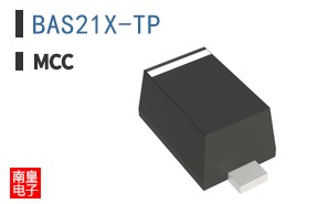 BAS21X-TP