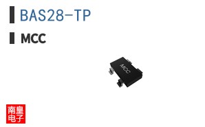 BAS28-TP