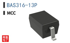 BAS316-13P